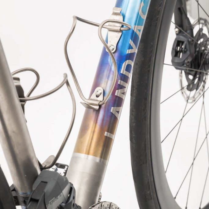 landyachtz-bikes-titanium-commuter-sq1